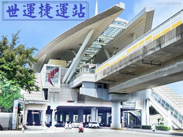 高雄大樓-11