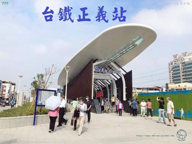 苓雅公寓-11