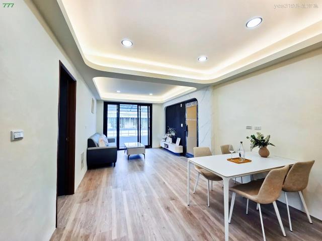 苓雅公寓-1