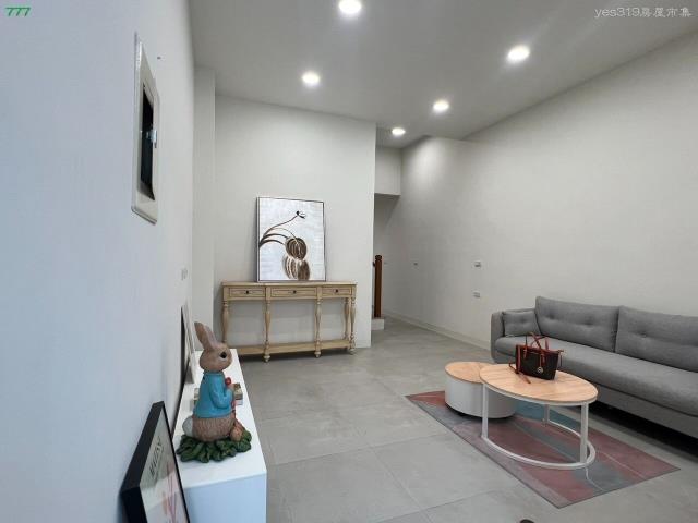屏東市透天-1