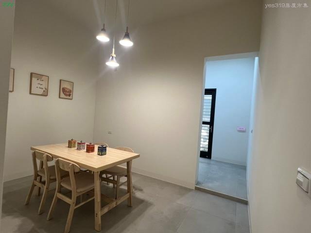 屏東市透天-2