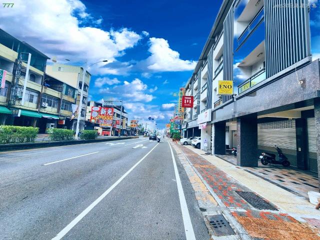 屏東透天-1