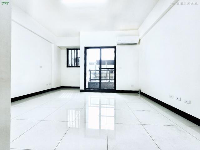 屏東透天-2