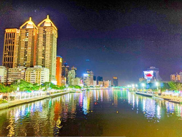 前金大樓-3
