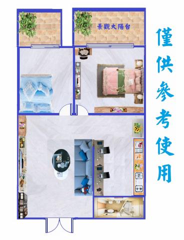 前金大樓-6