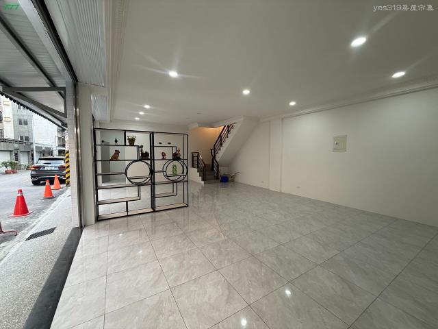 高雄大社公寓-11