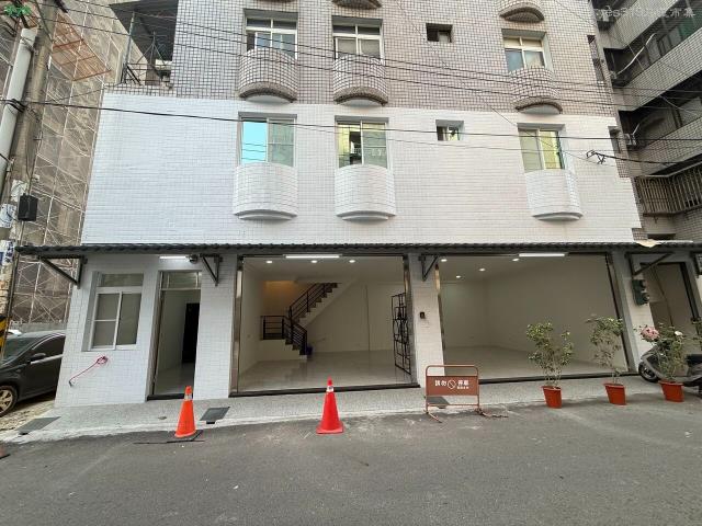 高雄大社公寓-0