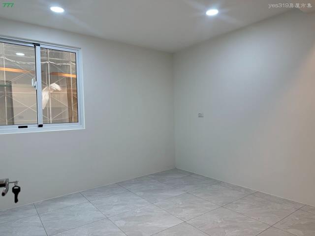 高雄大社公寓-6