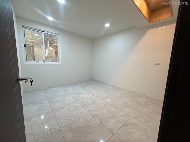 高雄大社公寓-7