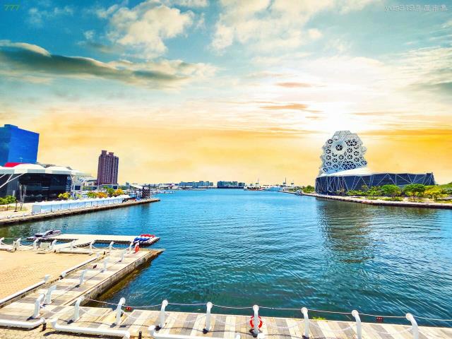 前金大樓-8