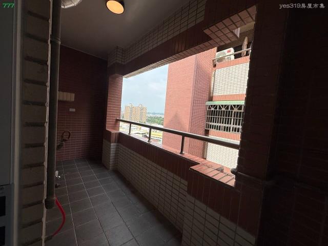 鳳山大樓-9