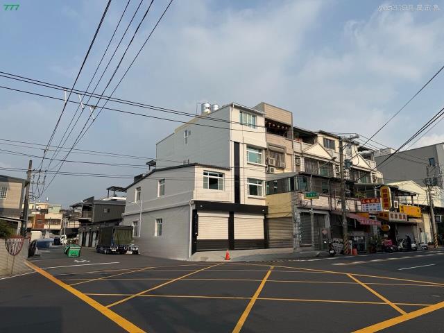 仁武透天-13