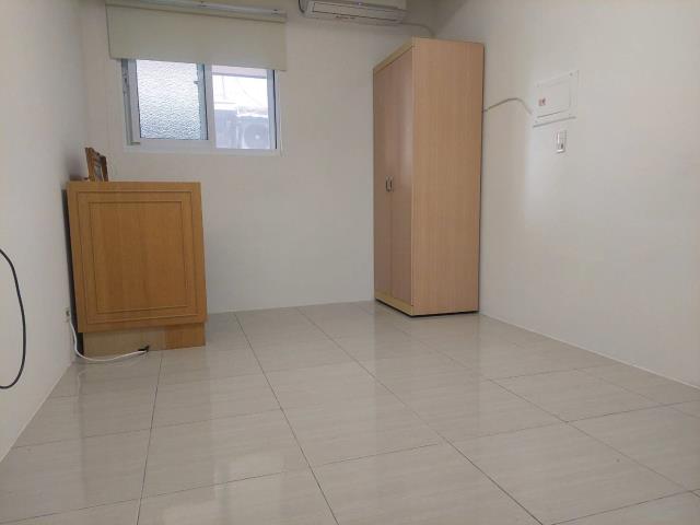 苓雅公寓-4
