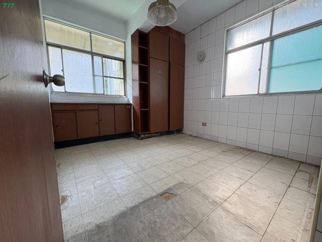 高雄三民區公寓-6