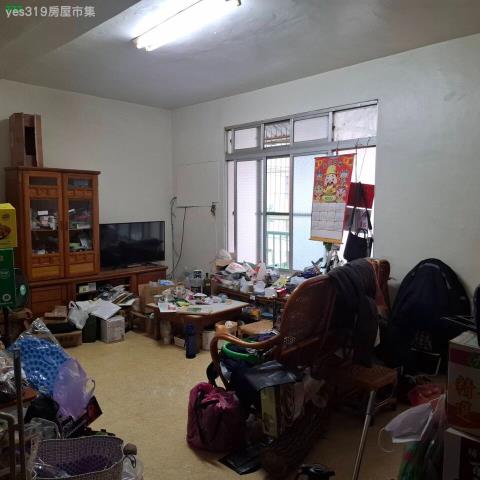 高雄左營公寓-0