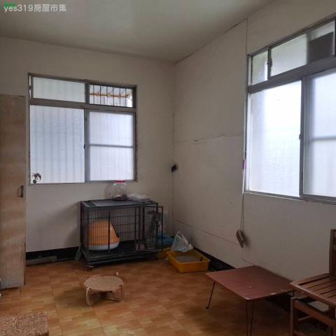 高雄左營公寓-1