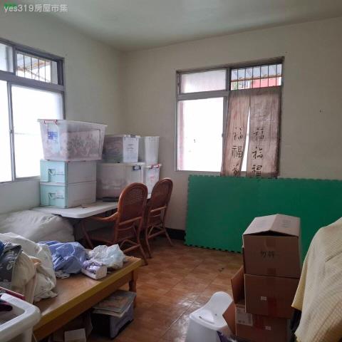 高雄左營公寓-3