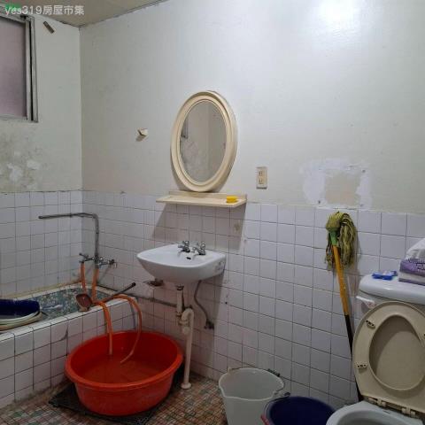 高雄左營公寓-4