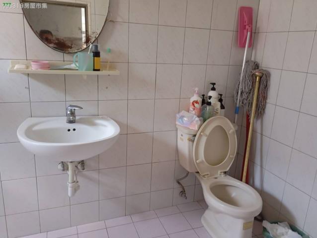 高雄鳳山大樓-6