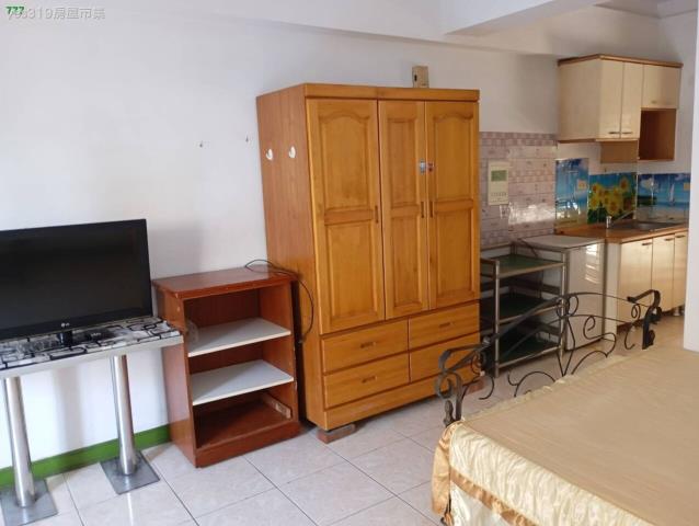 高雄仁武大樓-5