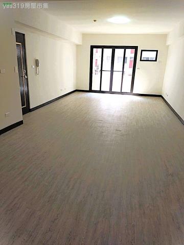 高雄新興區大樓-0