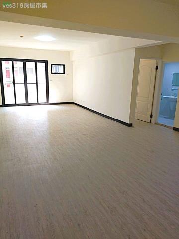 高雄新興區大樓-3