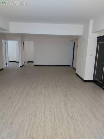 高雄新興區大樓-4