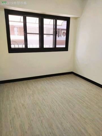 高雄新興區大樓-5