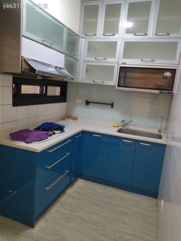 高雄新興區大樓-6