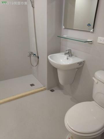 高雄新興區大樓-7