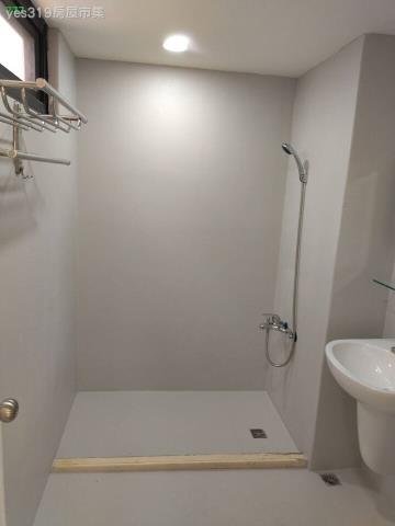 高雄新興區大樓-8