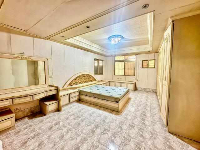 高雄前鎮透天-2