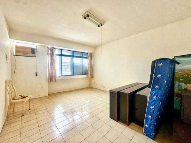 高雄前鎮透天-3