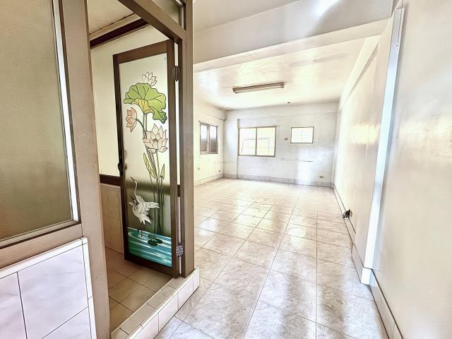 高雄前鎮透天-6