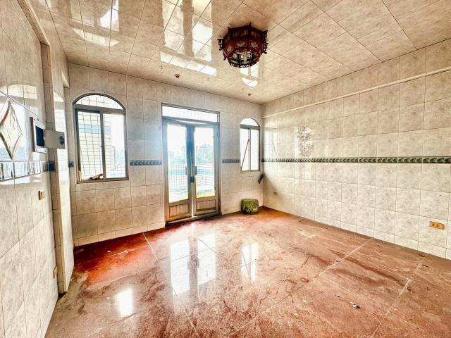 高雄前鎮透天-7