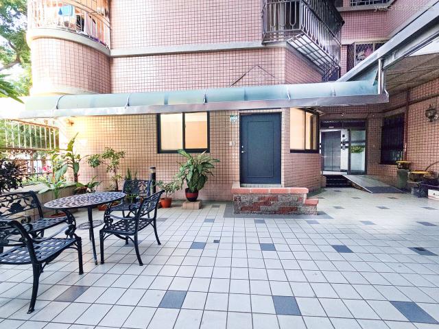 高雄前鎮華廈-11