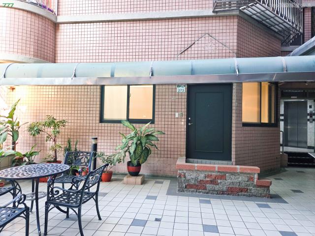 高雄前鎮華廈-12