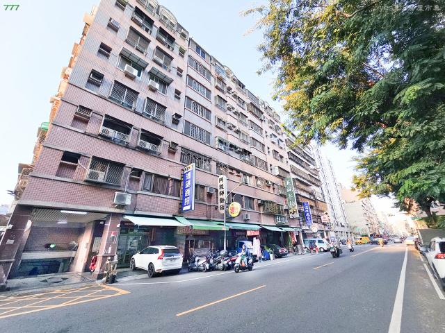 高雄前鎮華廈-13