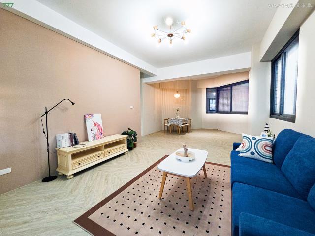 高雄前鎮華廈-2