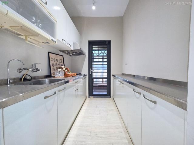 高雄前鎮華廈-4