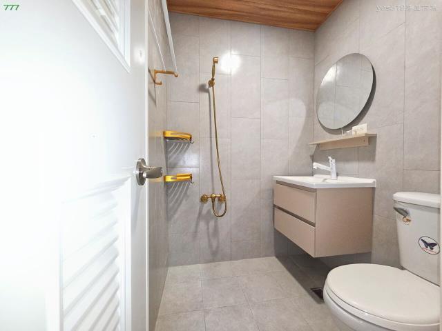 高雄前鎮華廈-6