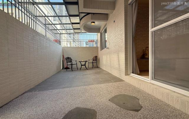 高雄苓雅公寓-10