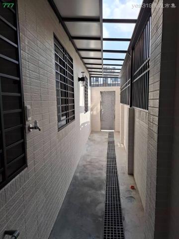 高雄苓雅公寓-12