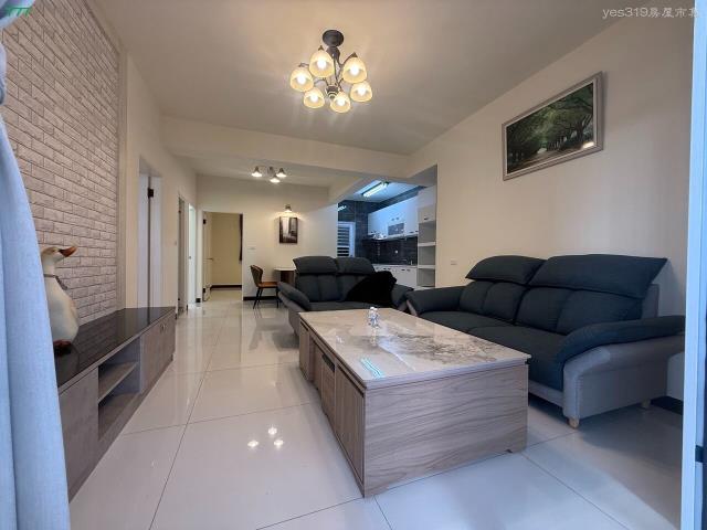 高雄苓雅公寓-0