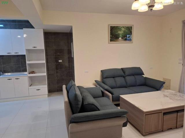 高雄苓雅公寓-2