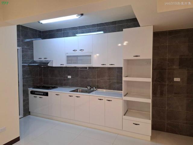 高雄苓雅公寓-3