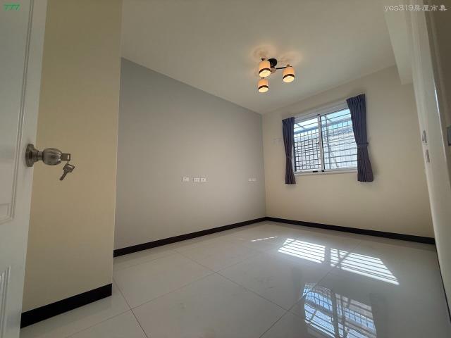 高雄苓雅公寓-4