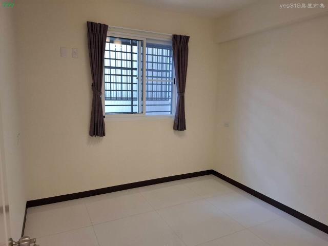 高雄苓雅公寓-6