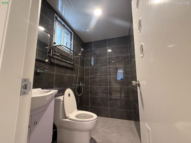 高雄苓雅公寓-8