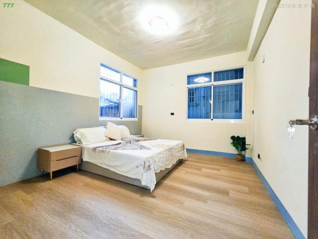 高雄鳳山公寓-9